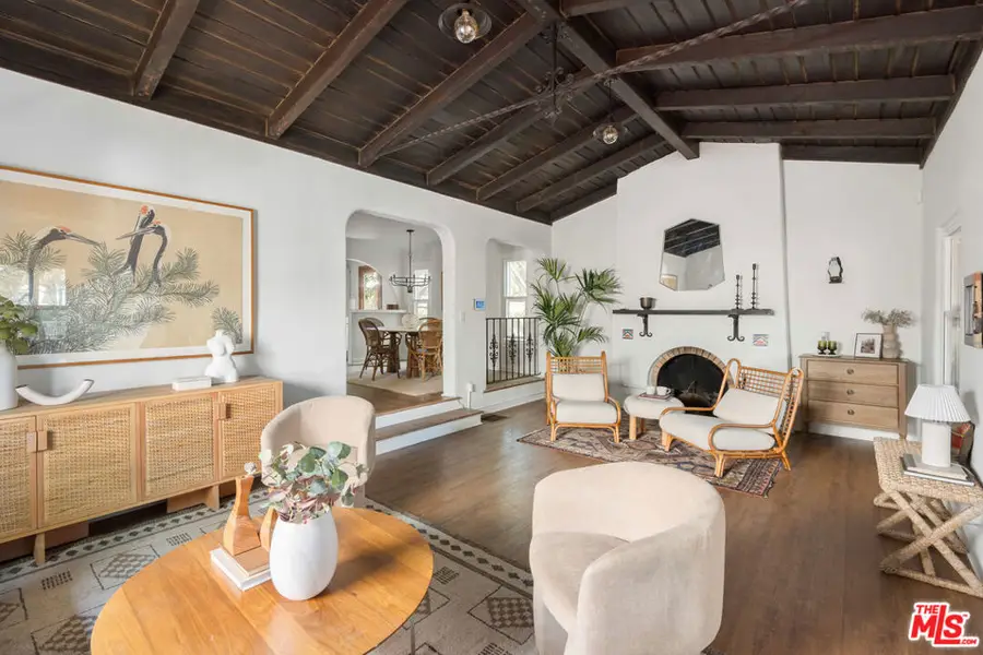 12106 Herbert Street, Los Angeles, CA 90066 - #2