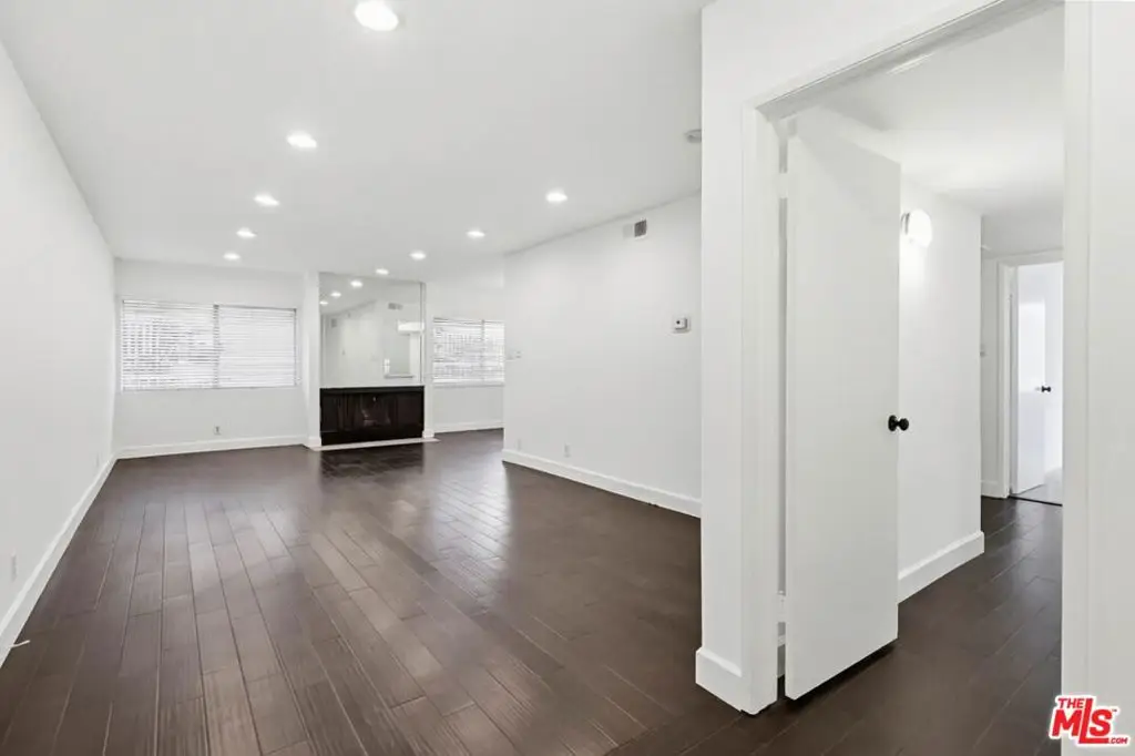 11656 Montana Avenue #114, Los Angeles, CA 90049 - #1