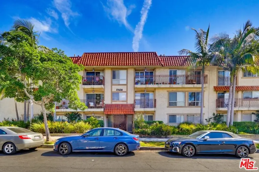 11656 Montana Avenue #114, Los Angeles, CA 90049 - #2