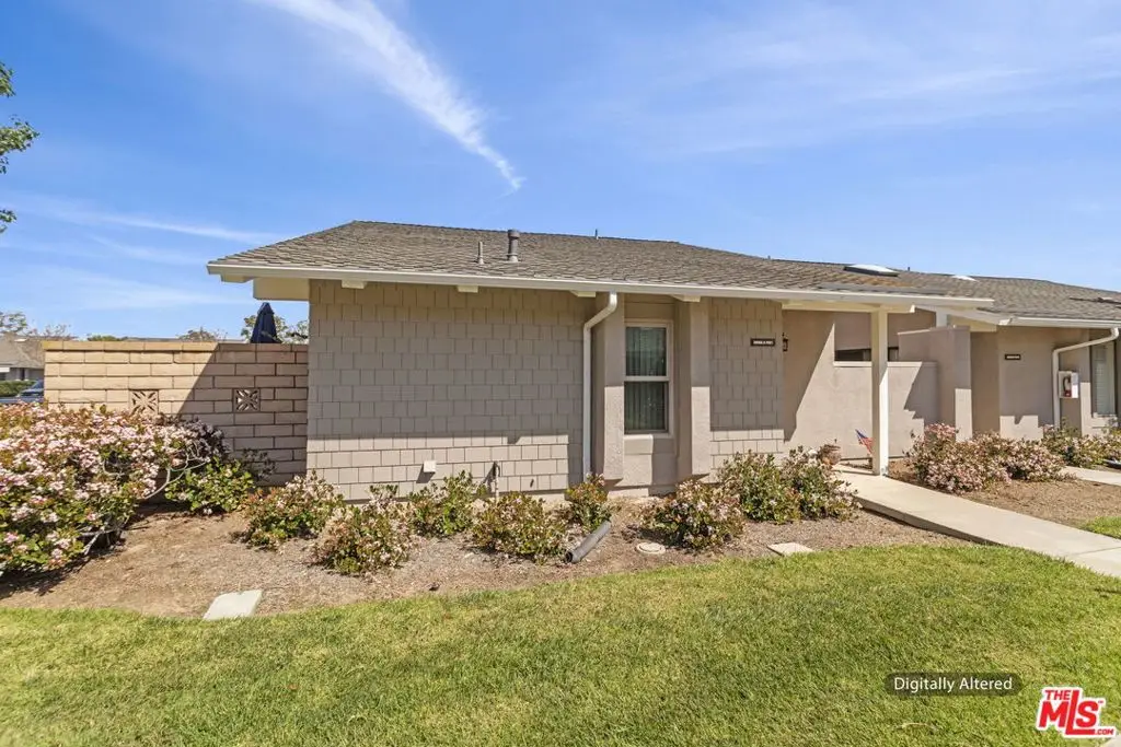 8886 Plumas Circle #1121A, Huntington Beach, CA 92646 - #1