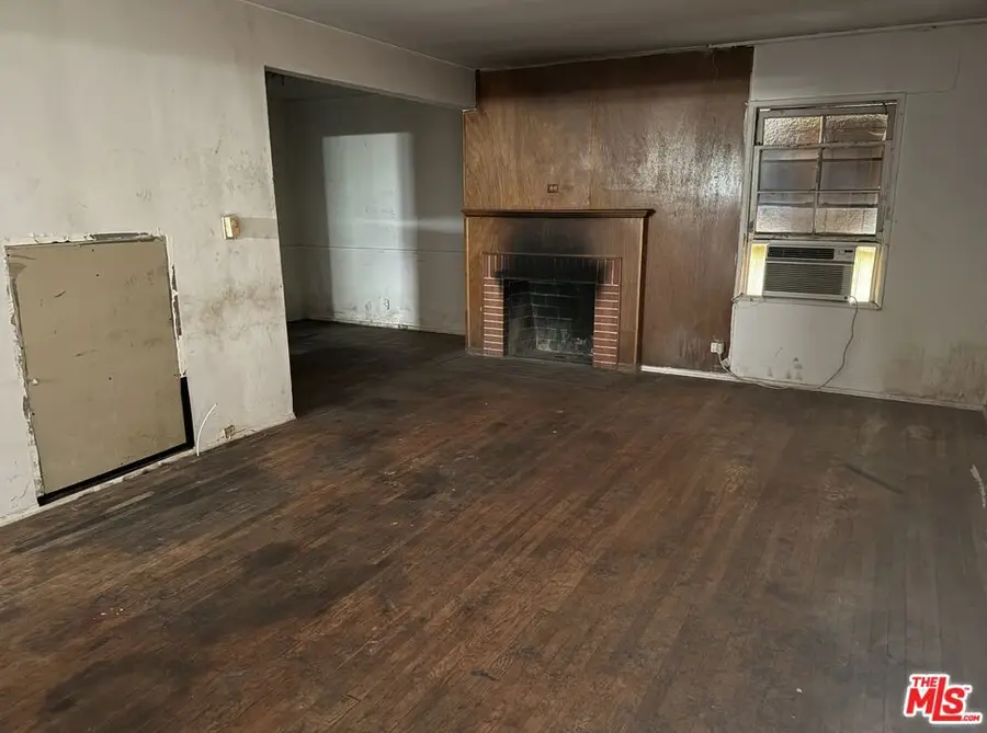 3520 Carmona Avenue, Los Angeles, CA 90016 - #2