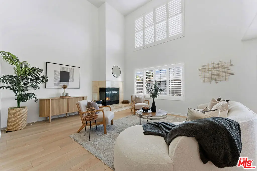 1214 14th Street #204, Santa Monica, CA 90404 - #1