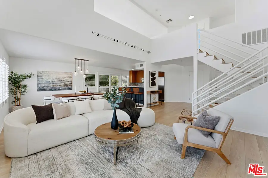 1214 14th Street #204, Santa Monica, CA 90404 - #2