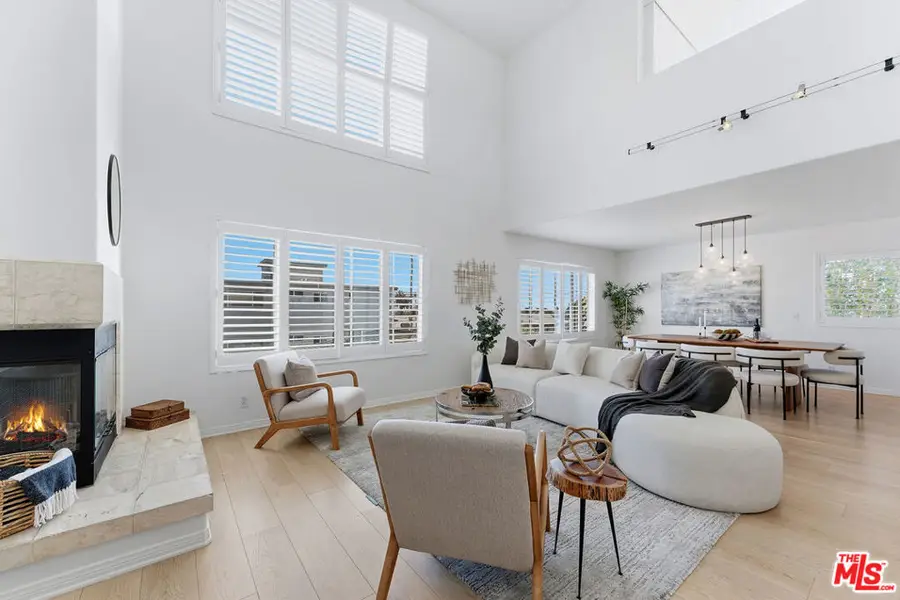 1214 14th Street #204, Santa Monica, CA 90404 - #3