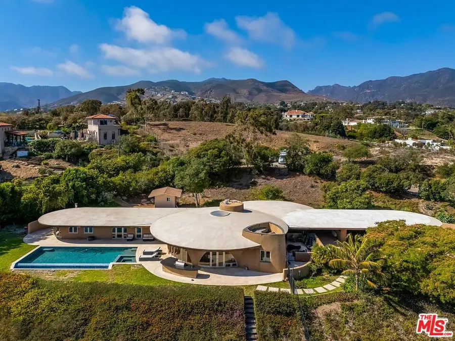 6331 Busch Drive, Malibu, CA 90265 - #3