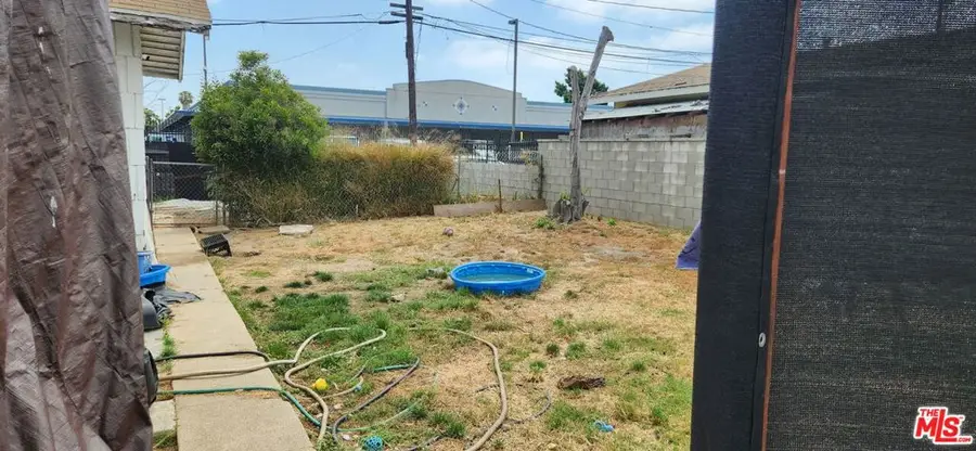 11319 Larch Avenue, Inglewood, CA 90304 - #3