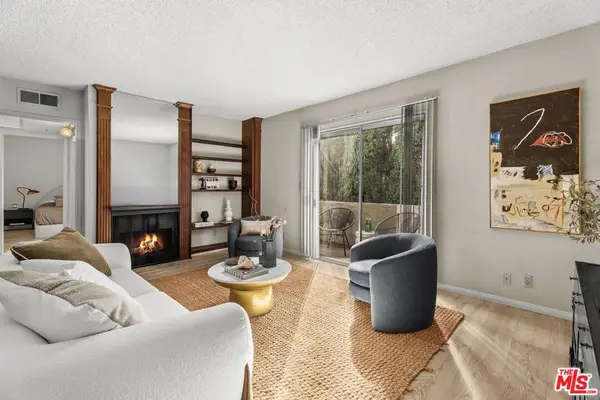 5437 Corteen Place #212, Valley Village, CA 91607