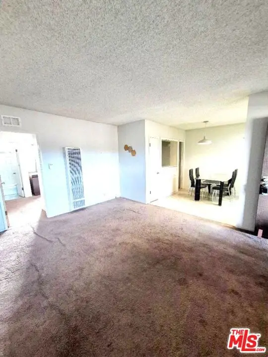 2501 W Redondo Beach Boulevard #324, Gardena, CA 90249 - #1