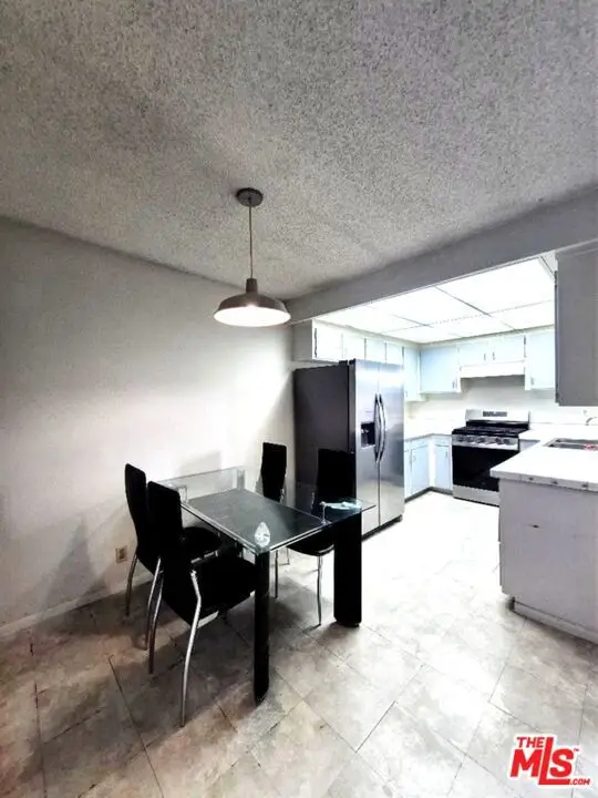 2501 W Redondo Beach Boulevard #324, Gardena, CA 90249 - #2