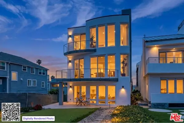 7019 E Seaside Walk, Long Beach, CA 90803