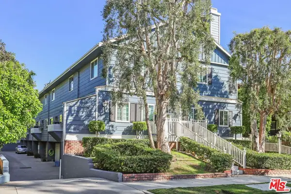 478 S Madison Avenue #2, Pasadena, CA 91101