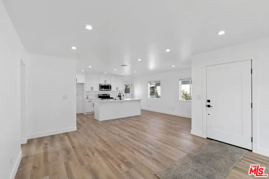 4723 Albury Avenue, Lakewood, CA 90713 - #3