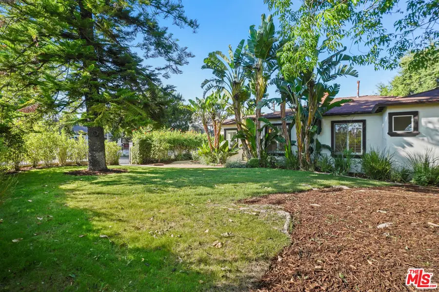 11593 Kling Street, North Hollywood, CA 91602 - #3