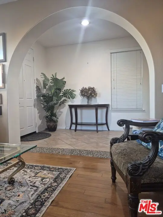 12714 Burbank Road, Eastvale, CA 92880 - #3