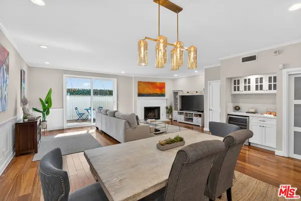 928 11th Street #2, Santa Monica, CA 90403