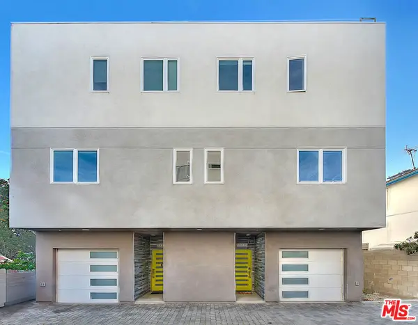 2250 W 14th Street, Los Angeles, CA 90006