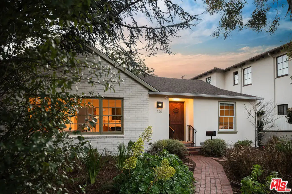 456 Lincoln Boulevard, Santa Monica, CA 90402 - #1