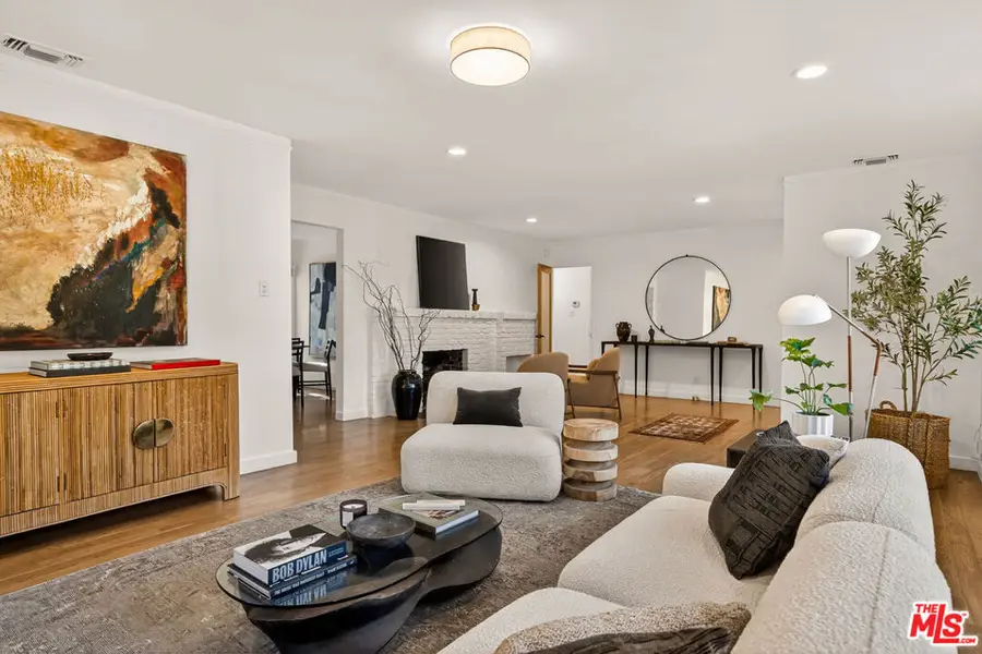 456 Lincoln Boulevard, Santa Monica, CA 90402 - #2