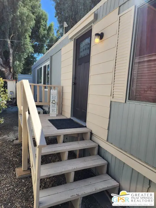 51063 29 Palms Hwy #8, Morongo Valley, CA 92256 - #2