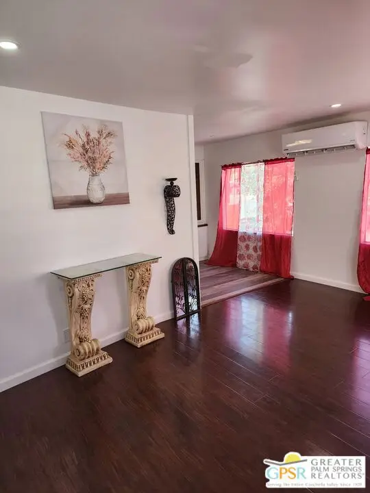 51063 29 Palms Hwy #8, Morongo Valley, CA 92256 - #3