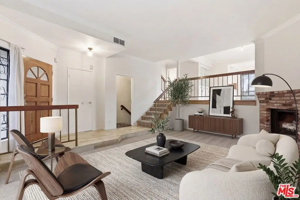 7100 Balboa Boulevard #101, Van Nuys, CA 91406 - #1