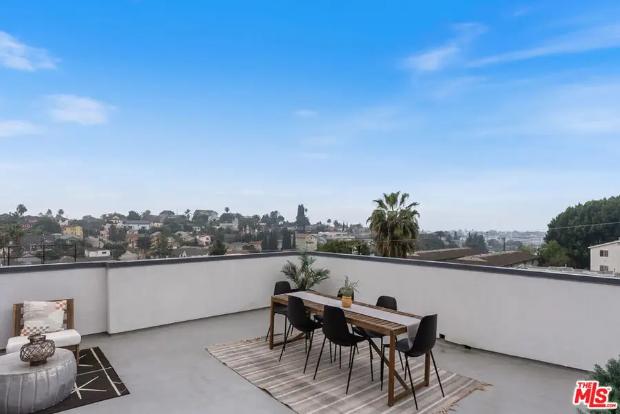1324 Douglas Street, Los Angeles, CA 90026 - #2