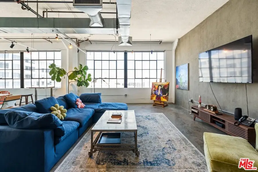 315 E 8th Street #801, Los Angeles, CA 90014 - #3