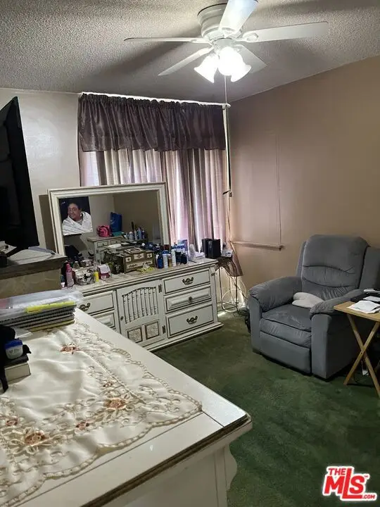 11831 Orchard Avenue, Los Angeles, CA 90044 - #3