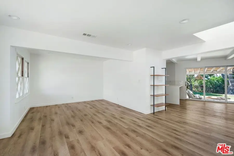 5519 Shenandoah Avenue, Los Angeles, CA 90056 - #2