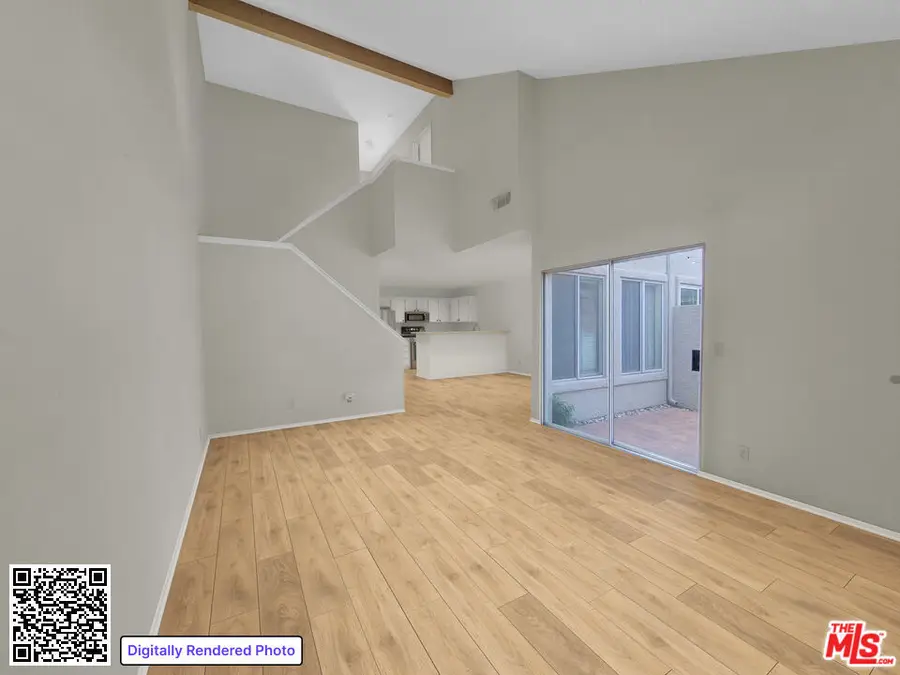 873 Via Colinas, Westlake Village, CA 91362 - #3