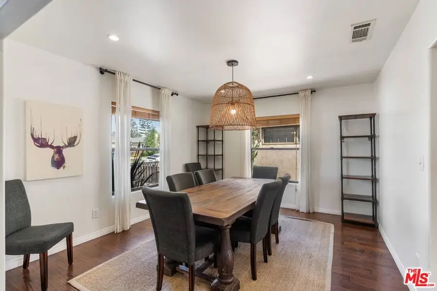12600 Appleton Way, Los Angeles, CA 90066 - #3
