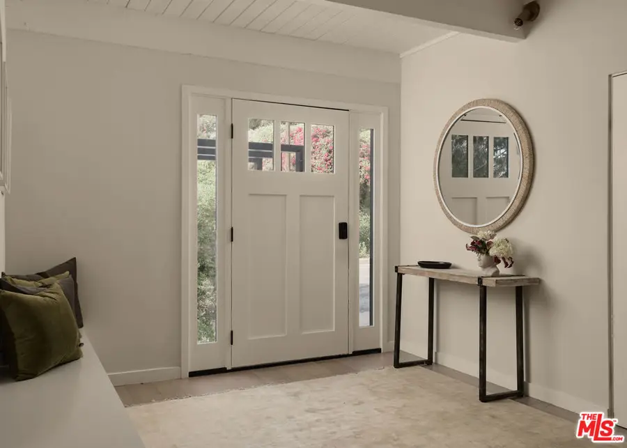 2304 Vestal Avenue, Los Angeles, CA 90026 - #3