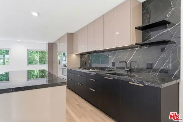 1233 N Laurel Avenue #109, West Hollywood, CA 90046