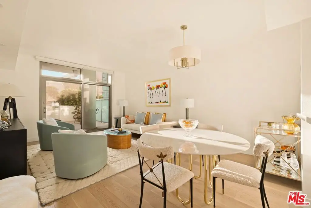 13700 Marina Pointe Drive #314, Marina Del Rey, CA 90292 - #1