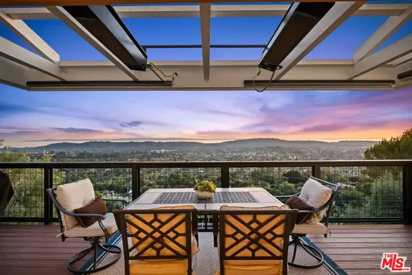 2919 Kenmore Place, Santa Barbara, CA 93105