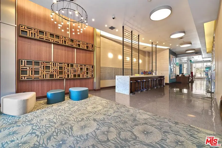 3810 Wilshire Boulevard #502, Los Angeles, CA 90010 - #2