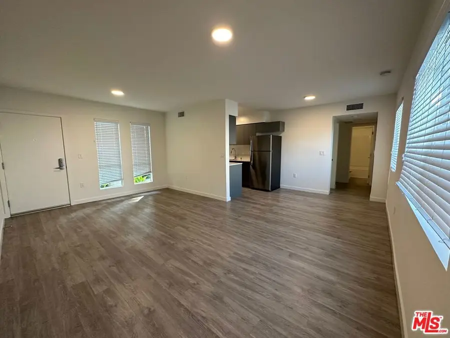 2716 S La Brea Avenue, Los Angeles, CA 90016 - #3