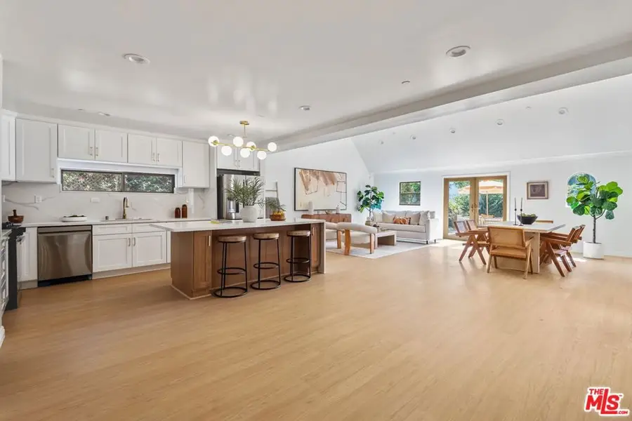 3945 Franklin Street, La Crescenta, CA 91214 - #2