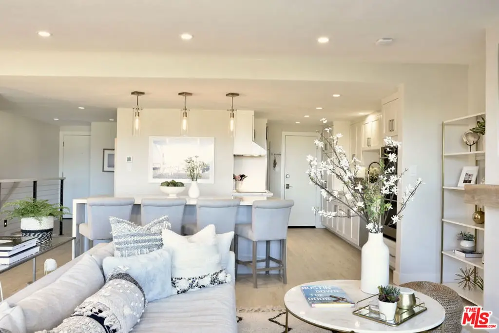 23908 De Ville Way #B, Malibu, CA 90265 - #1