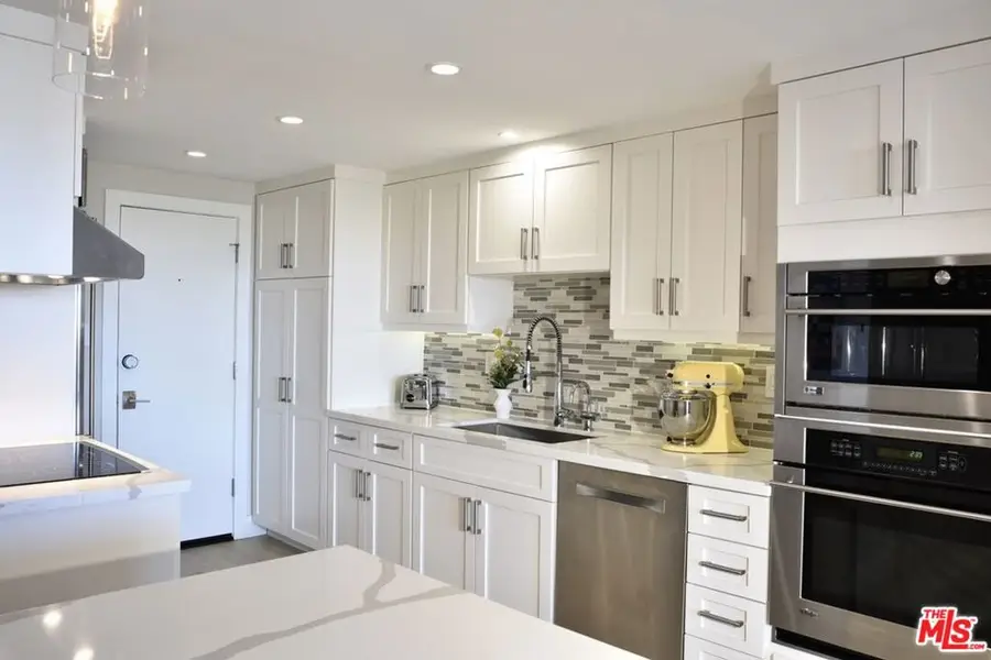23908 De Ville Way #B, Malibu, CA 90265 - #3