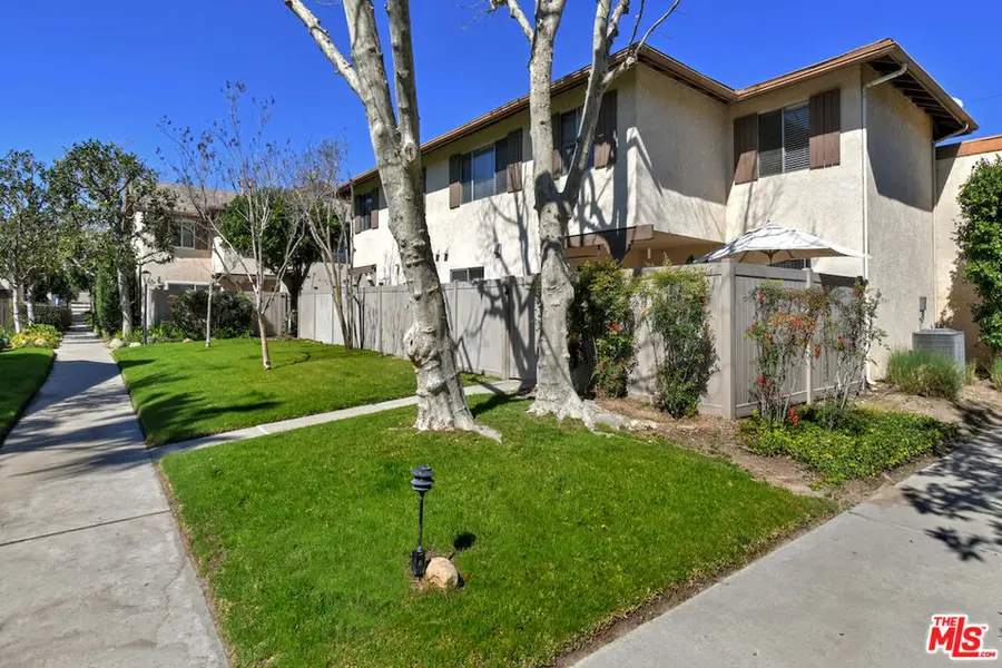 10341 Canoga Avenue #3, Chatsworth, CA 91311 - #2
