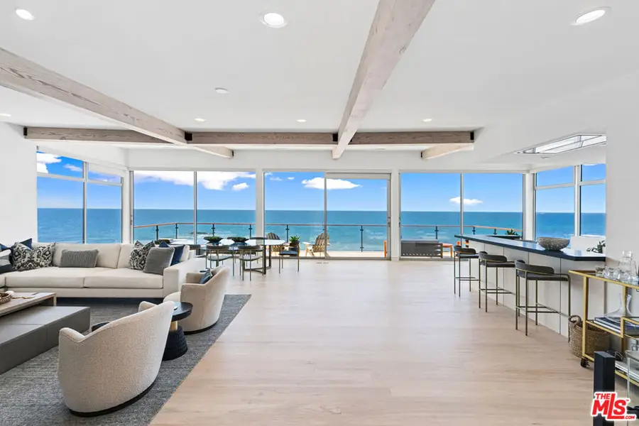 24928 Malibu Road, Malibu, CA 90265 - #2