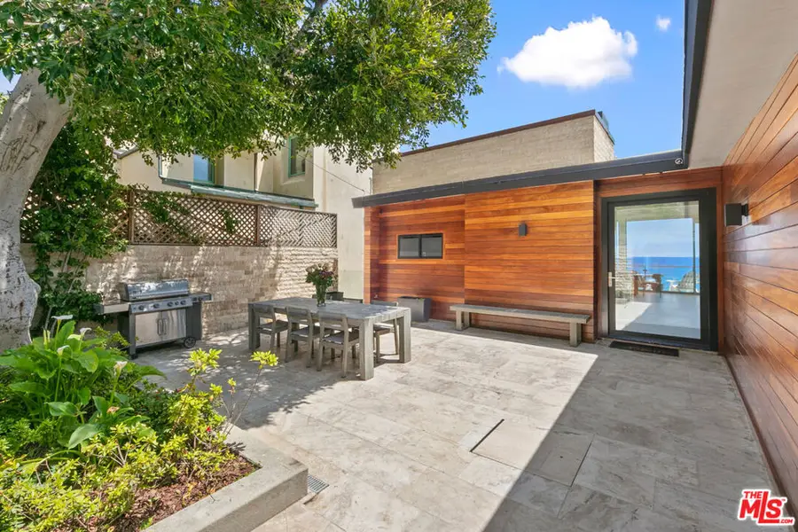 24928 Malibu Road, Malibu, CA 90265 - #3