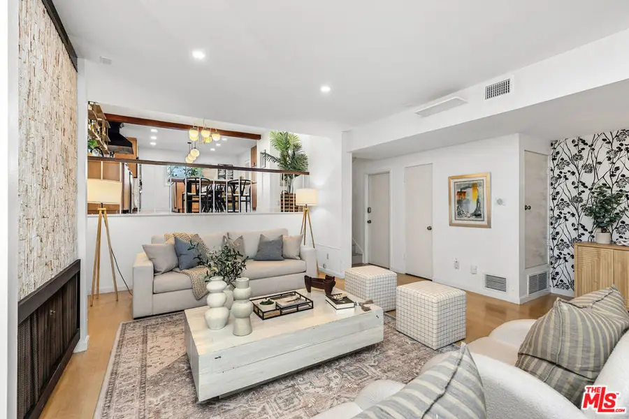 4778 La Villa Marina #K, Marina Del Rey, CA 90292 - #3