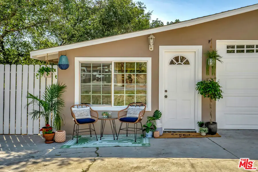 10743 Mountair Avenue, Tujunga, CA 91042 - #2