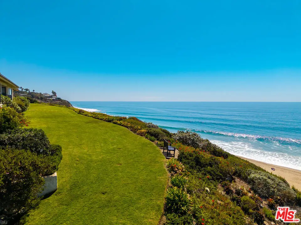 6782 Shearwater Lane, Malibu, CA 90265 - #1