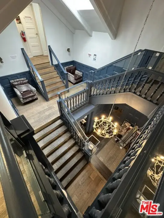 1250 Magnolia Avenue, Los Angeles, CA 90006 - #2