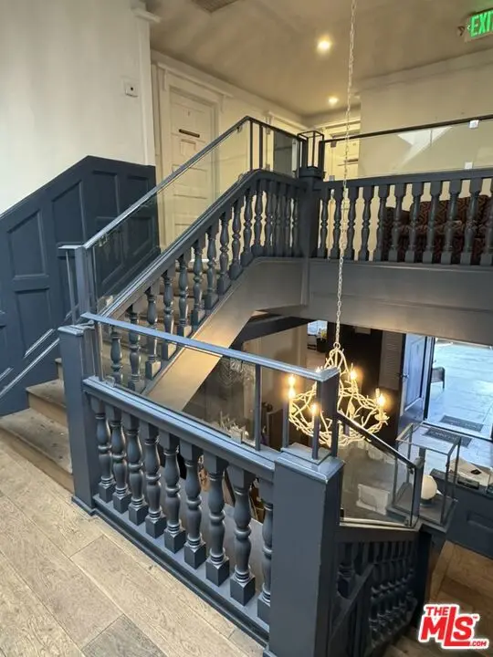 1250 Magnolia Avenue, Los Angeles, CA 90006 - #3