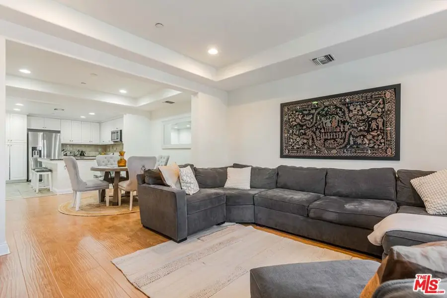 12975 Agustin Place #333, Playa Vista, CA 90094 - #2