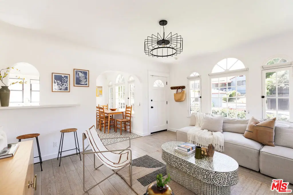 2237 W Ave 33, Glassell Park, CA 90065 - #1